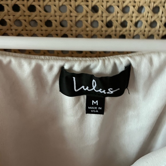 Top - Picture 2 of 2